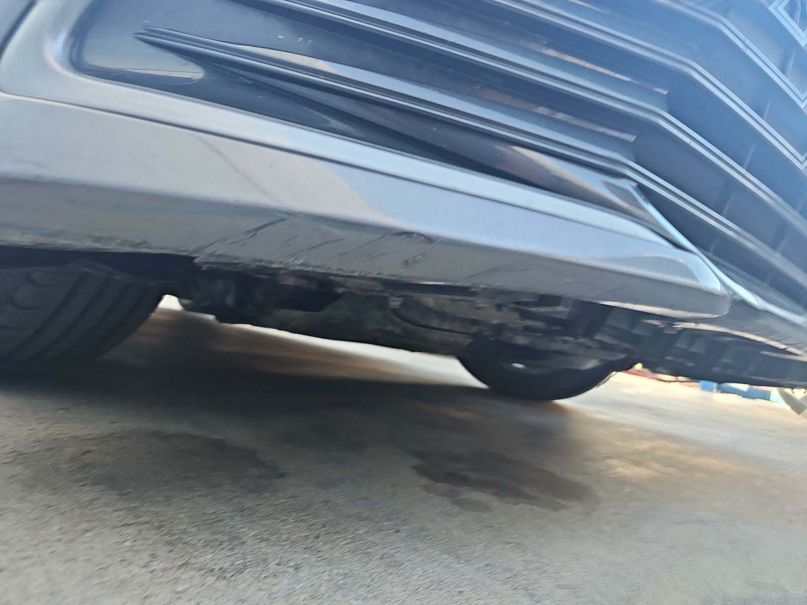 2021 Toyota Camry LE FWD
