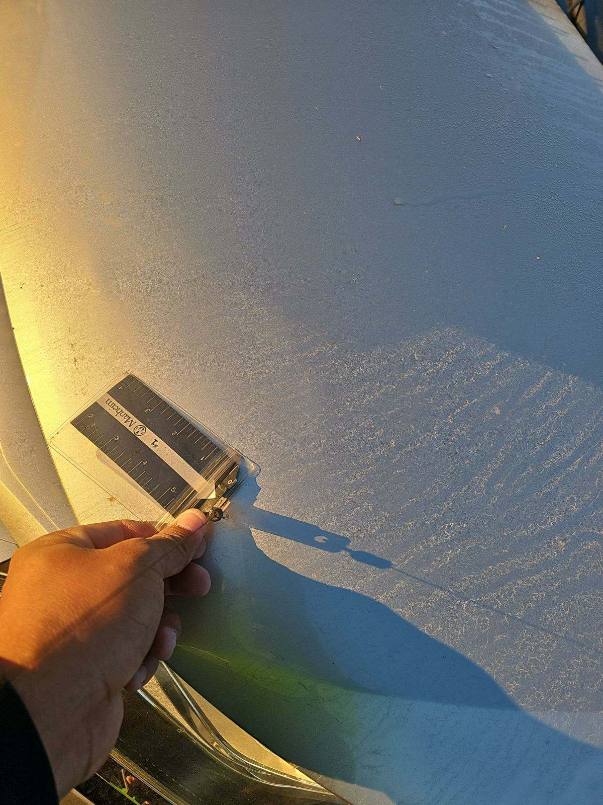 2020 Mitsubishi Eclipse Cross ES FWD