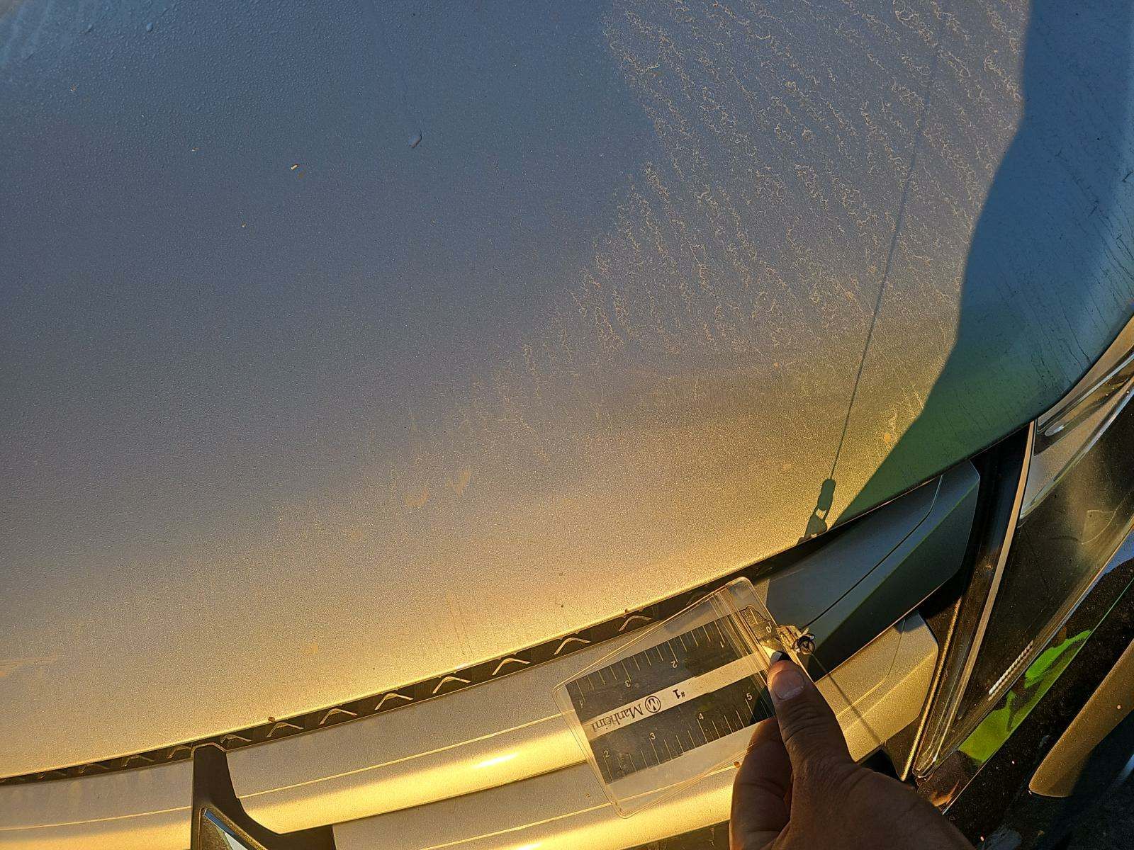 2020 Mitsubishi Eclipse Cross ES FWD