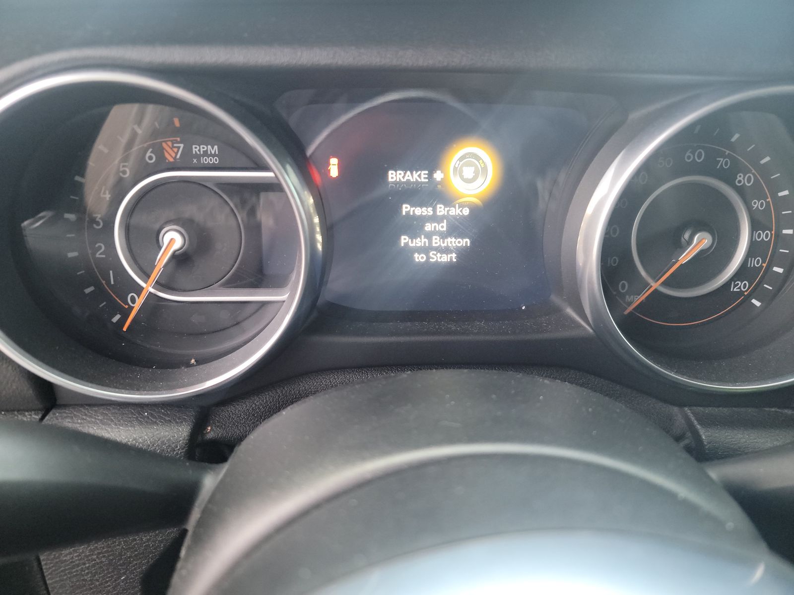 2018 Jeep Wrangler Unlimited Sahara AWD