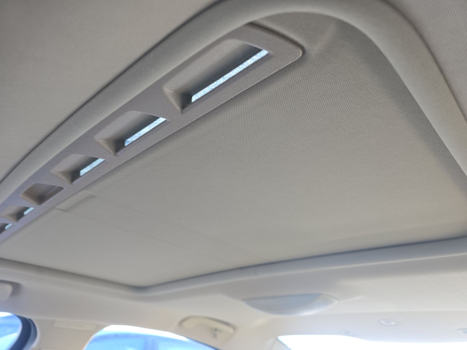 2012 Volvo S60 T6 AWD