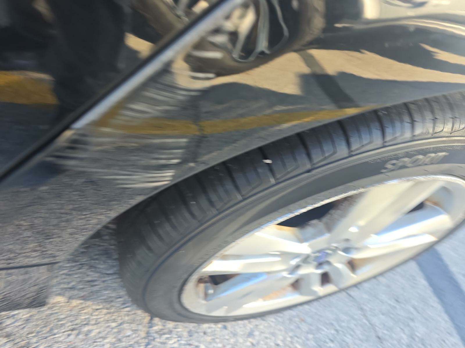 2012 Volvo S60 T6 AWD