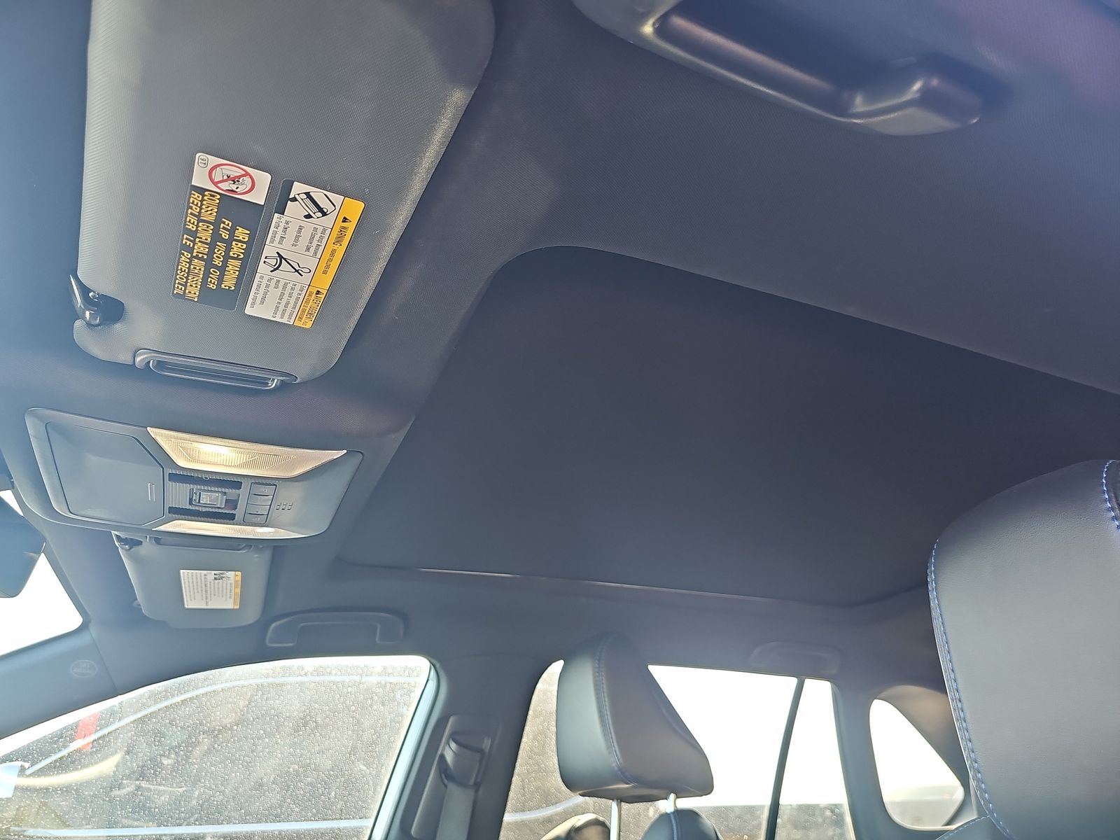 2022 Toyota RAV4 Hybrid XSE AWD