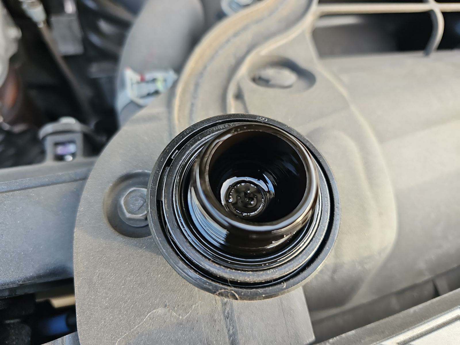 2022 Honda Civic EX-L FWD