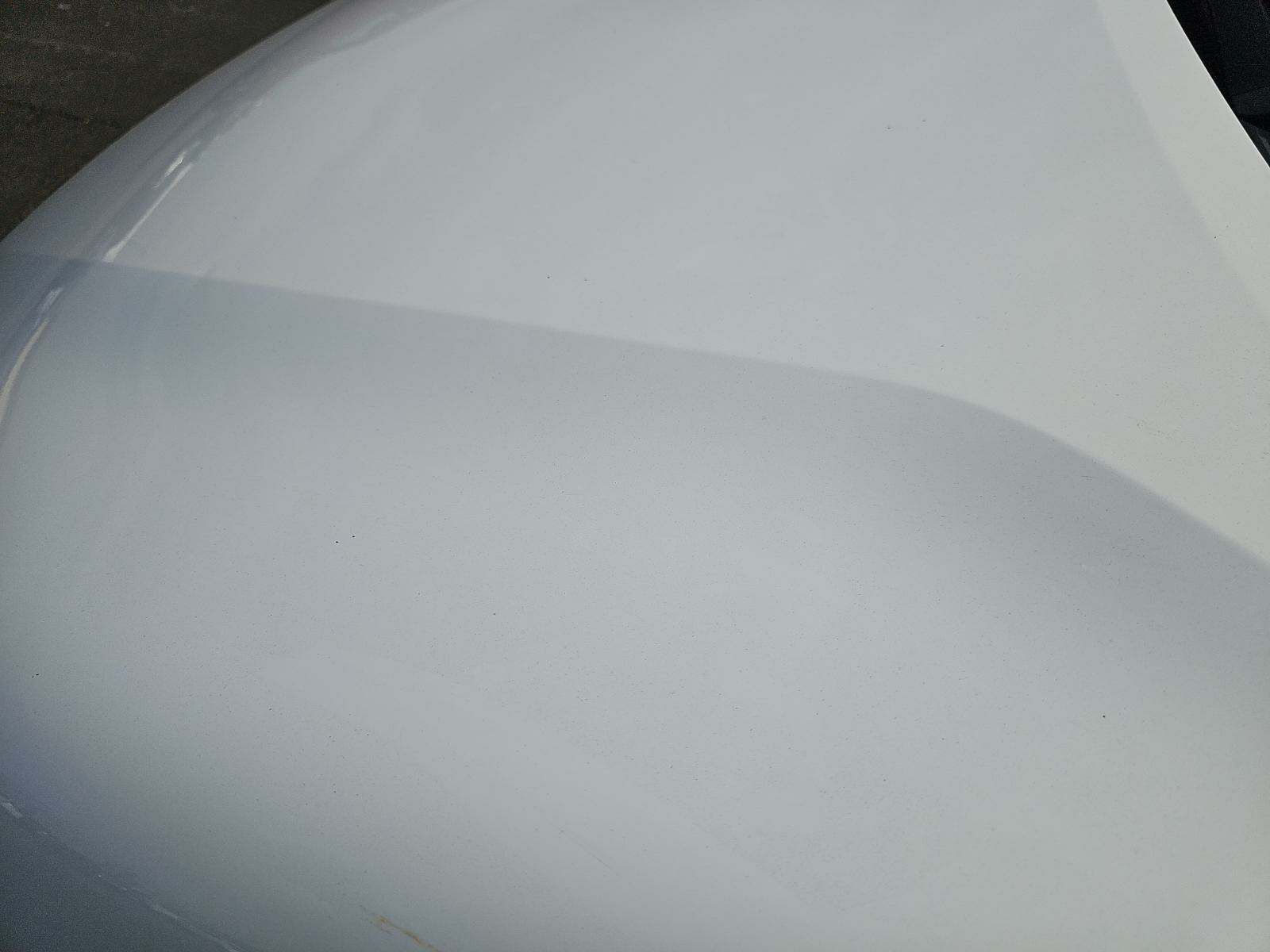 2022 Toyota Corolla LE FWD