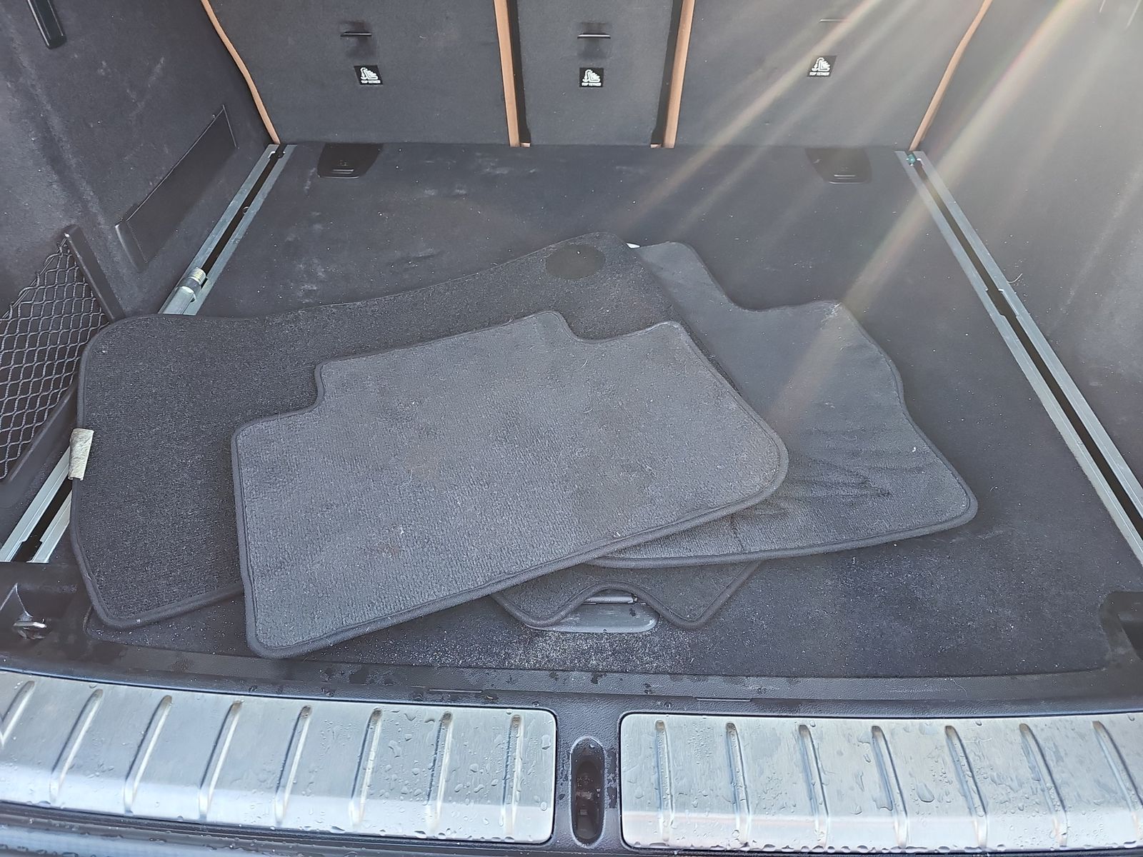 2021 BMW X4 xDrive30i AWD