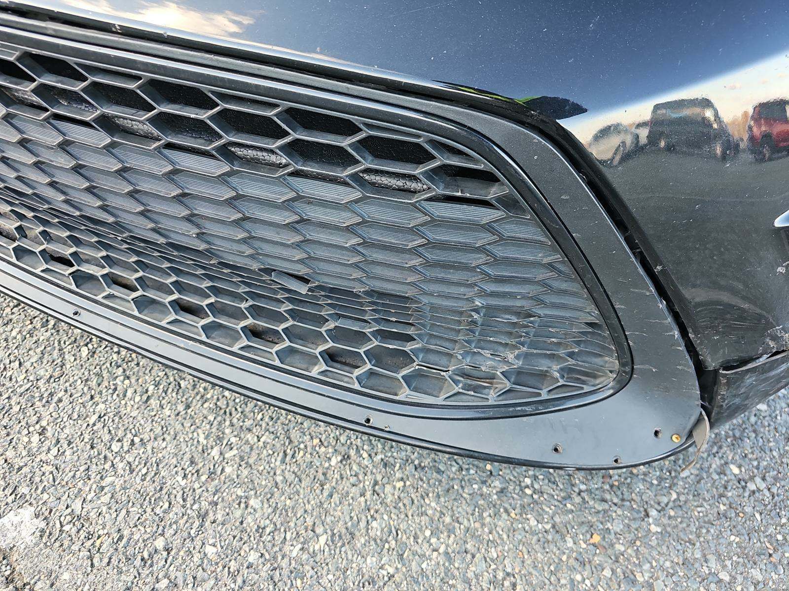 2022 Toyota Corolla LE FWD
