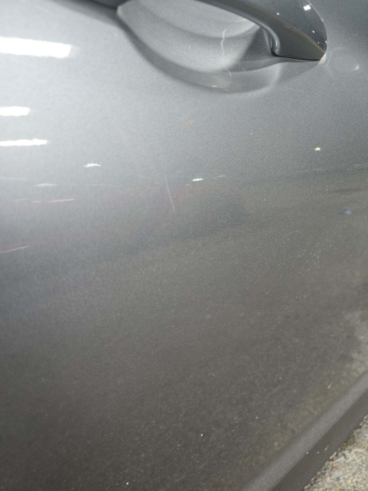 2021 Hyundai Kona SE FWD