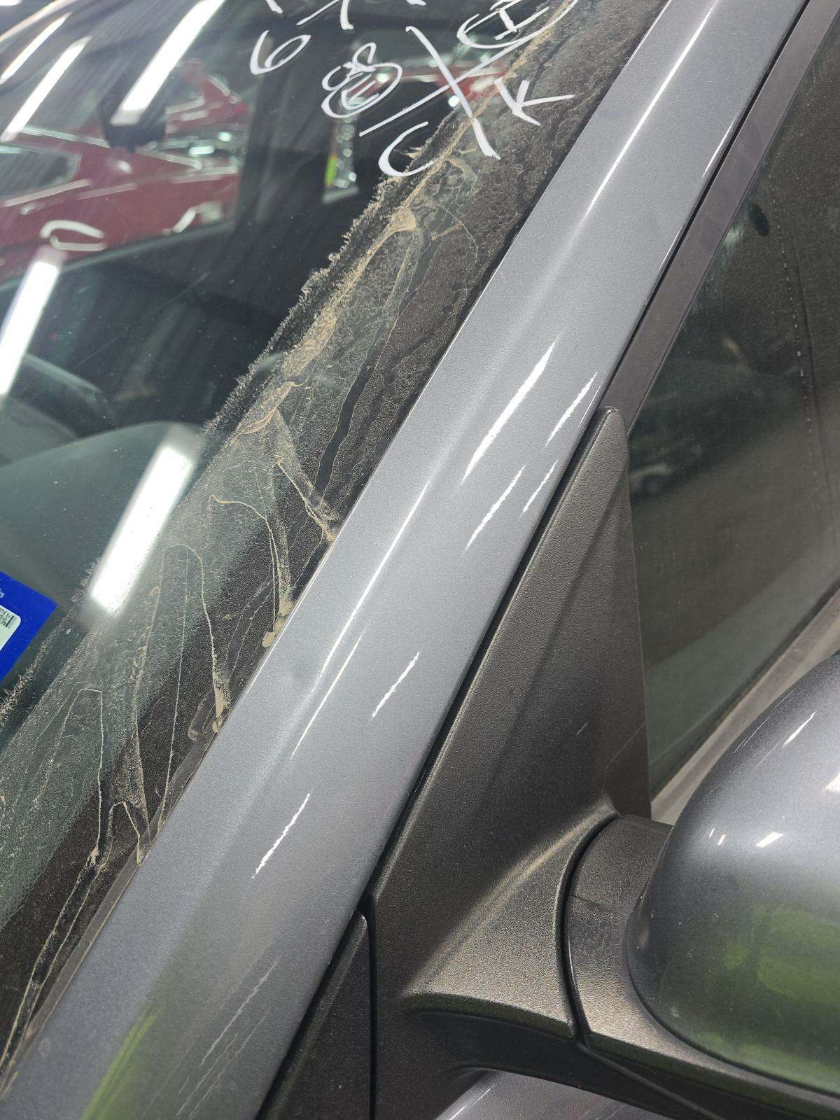 2021 Hyundai Kona SE FWD