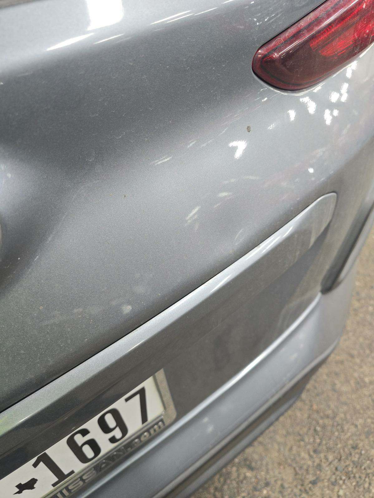 2021 Hyundai Kona SE FWD