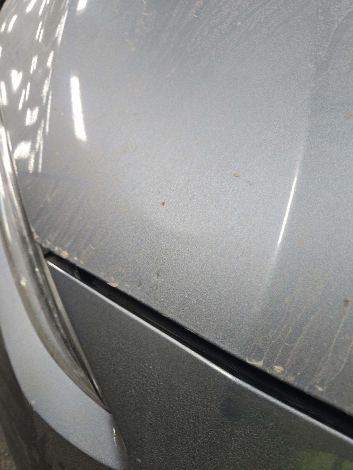 2021 Hyundai Kona SE FWD