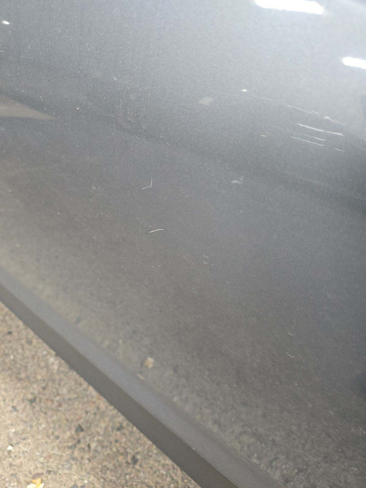 2021 Hyundai Kona SE FWD