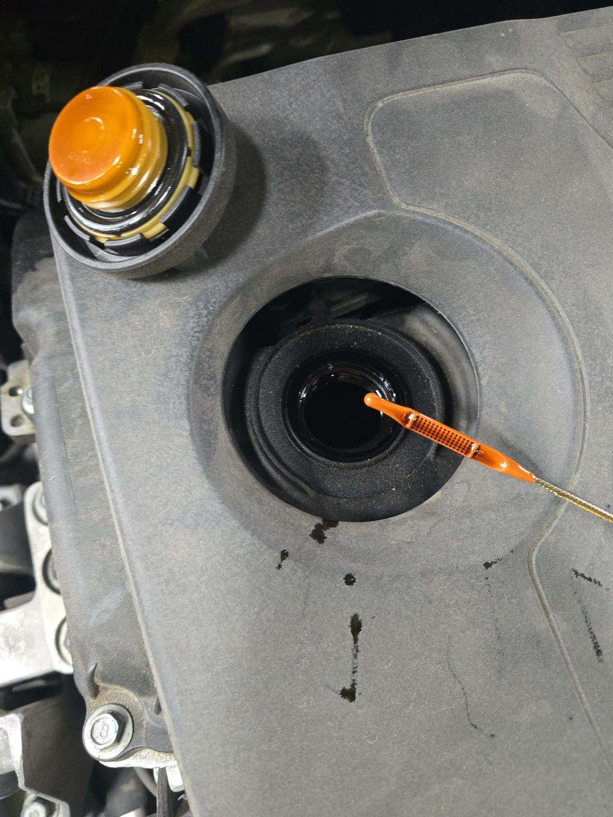 2021 Hyundai Kona SE FWD