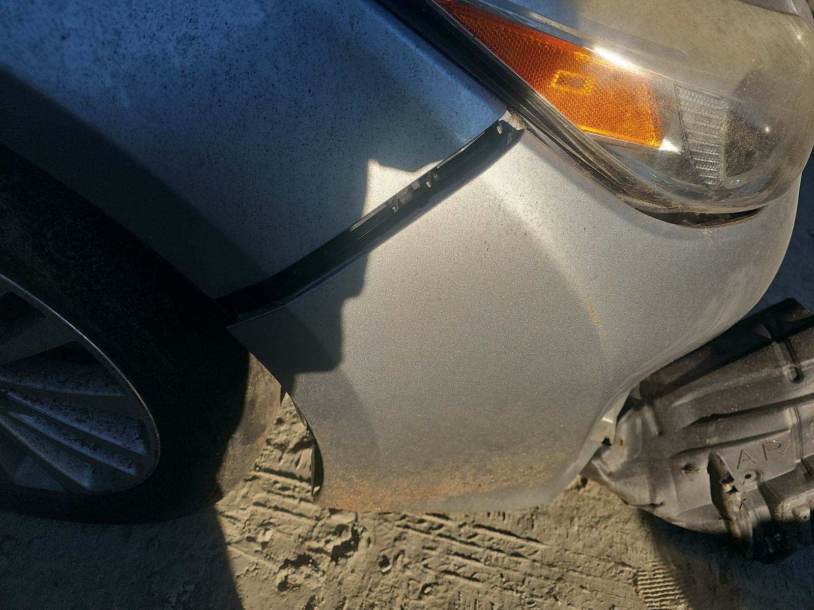 2015 Toyota Avalon Hybrid Limited FWD