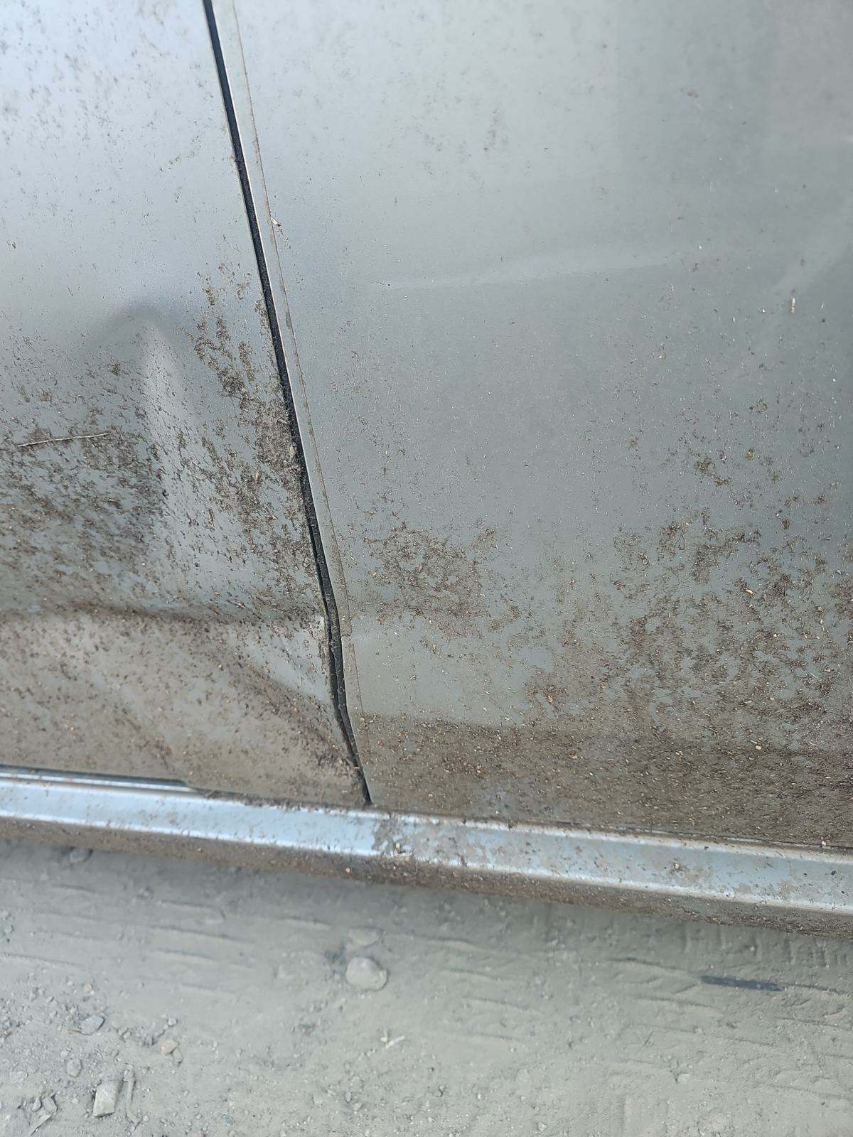 2015 Toyota Avalon Hybrid Limited FWD