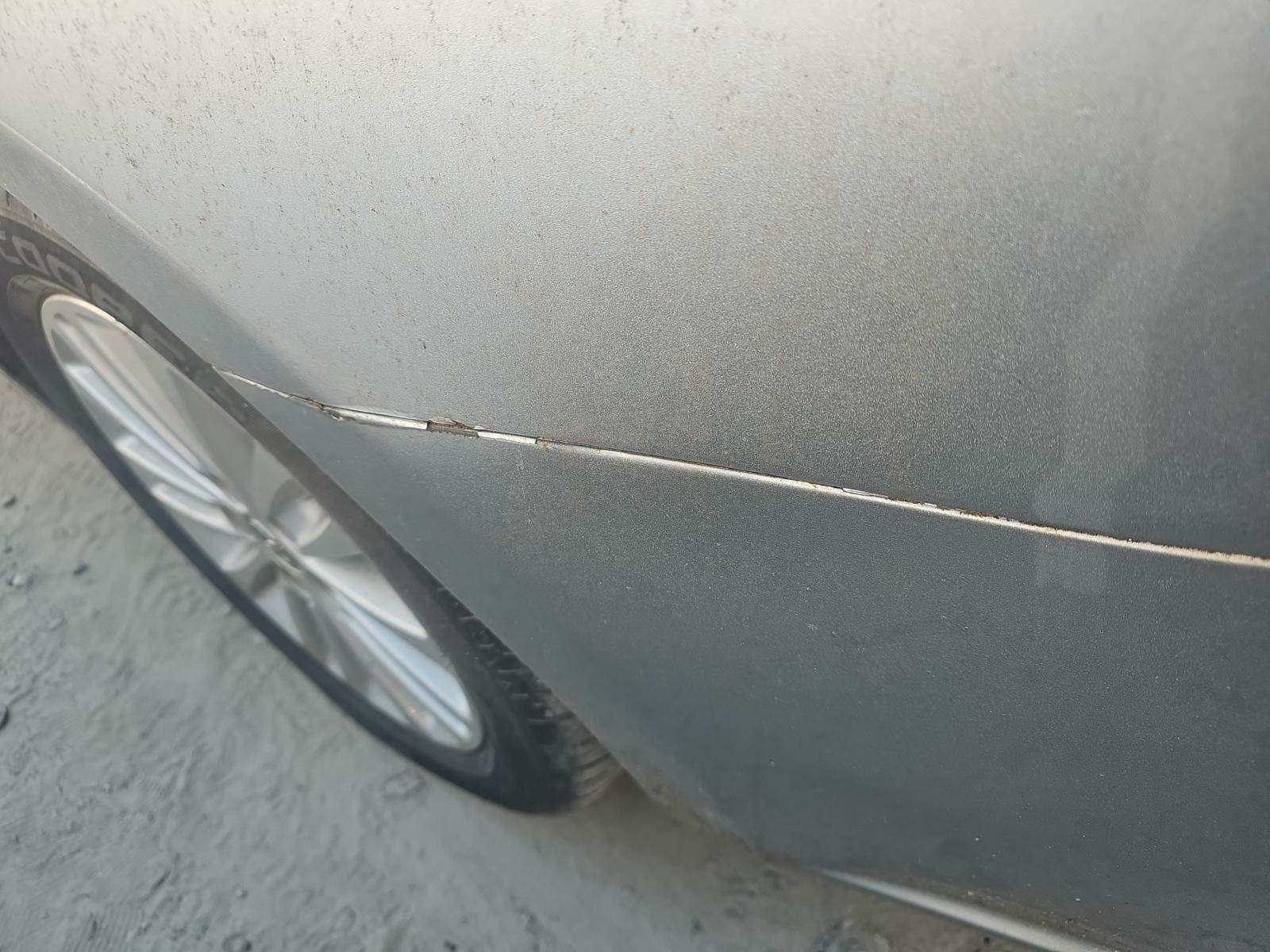 2015 Toyota Avalon Hybrid Limited FWD