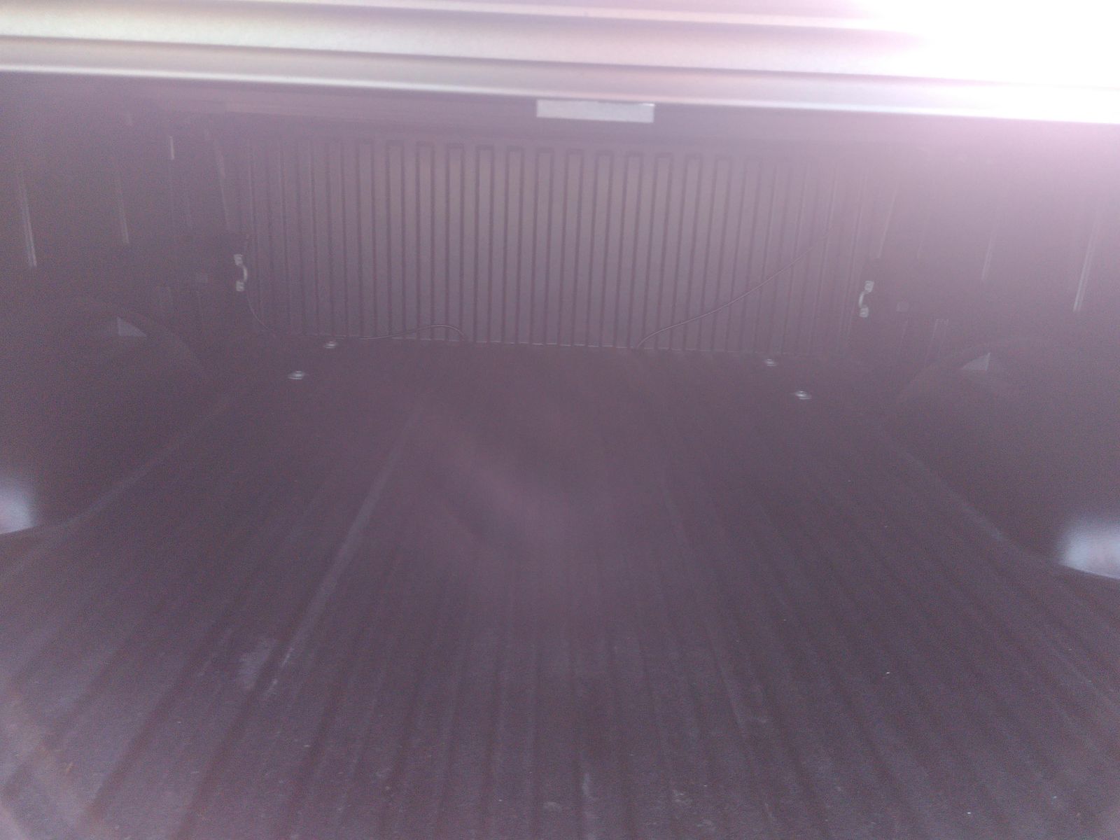 2022 Toyota Tundra Limited AWD