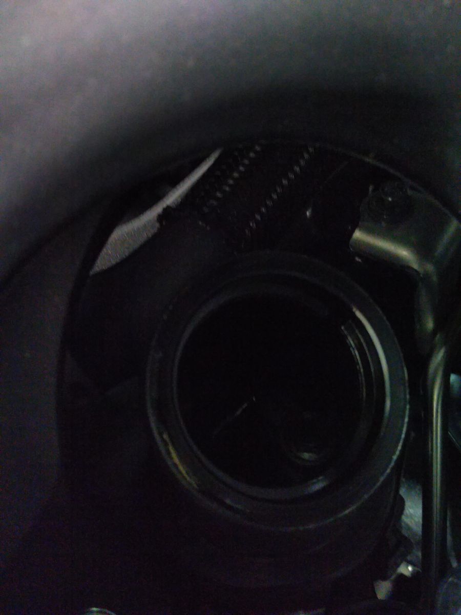 2022 Toyota Tundra Limited AWD