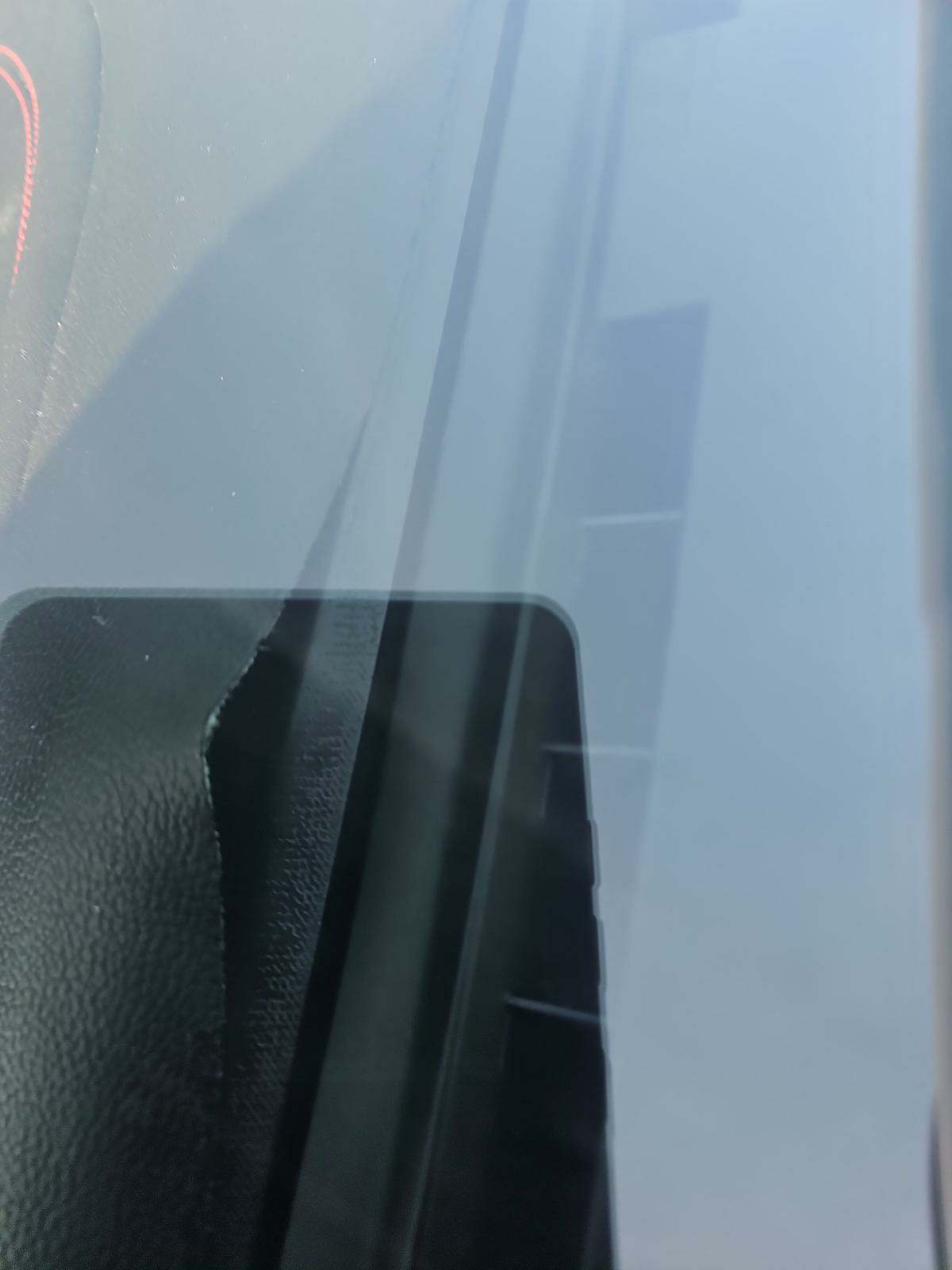 2015 Maserati Ghibli S Q4 AWD