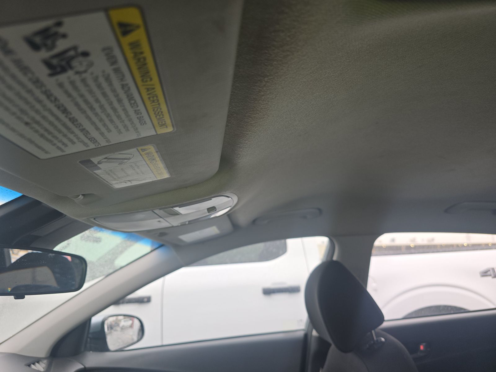 2021 Hyundai Kona SE FWD