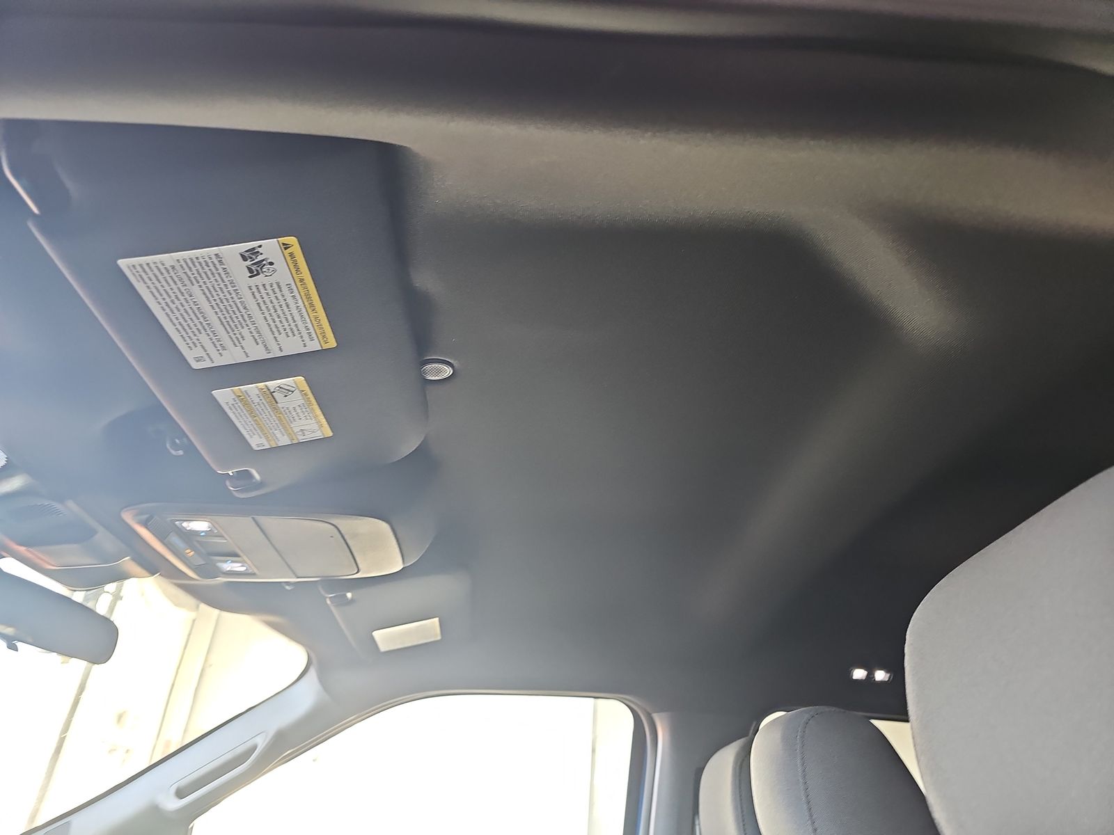 2022 Ford F-150 XL AWD