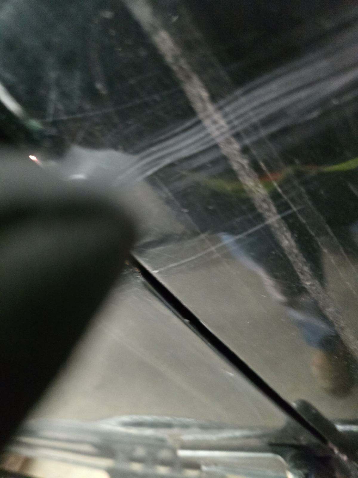 2015 Jeep Wrangler Unlimited Rubicon AWD