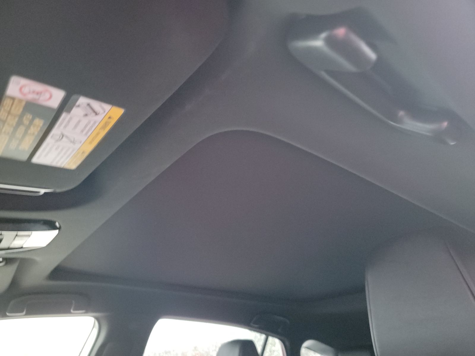 2022 Toyota Venza Limited AWD