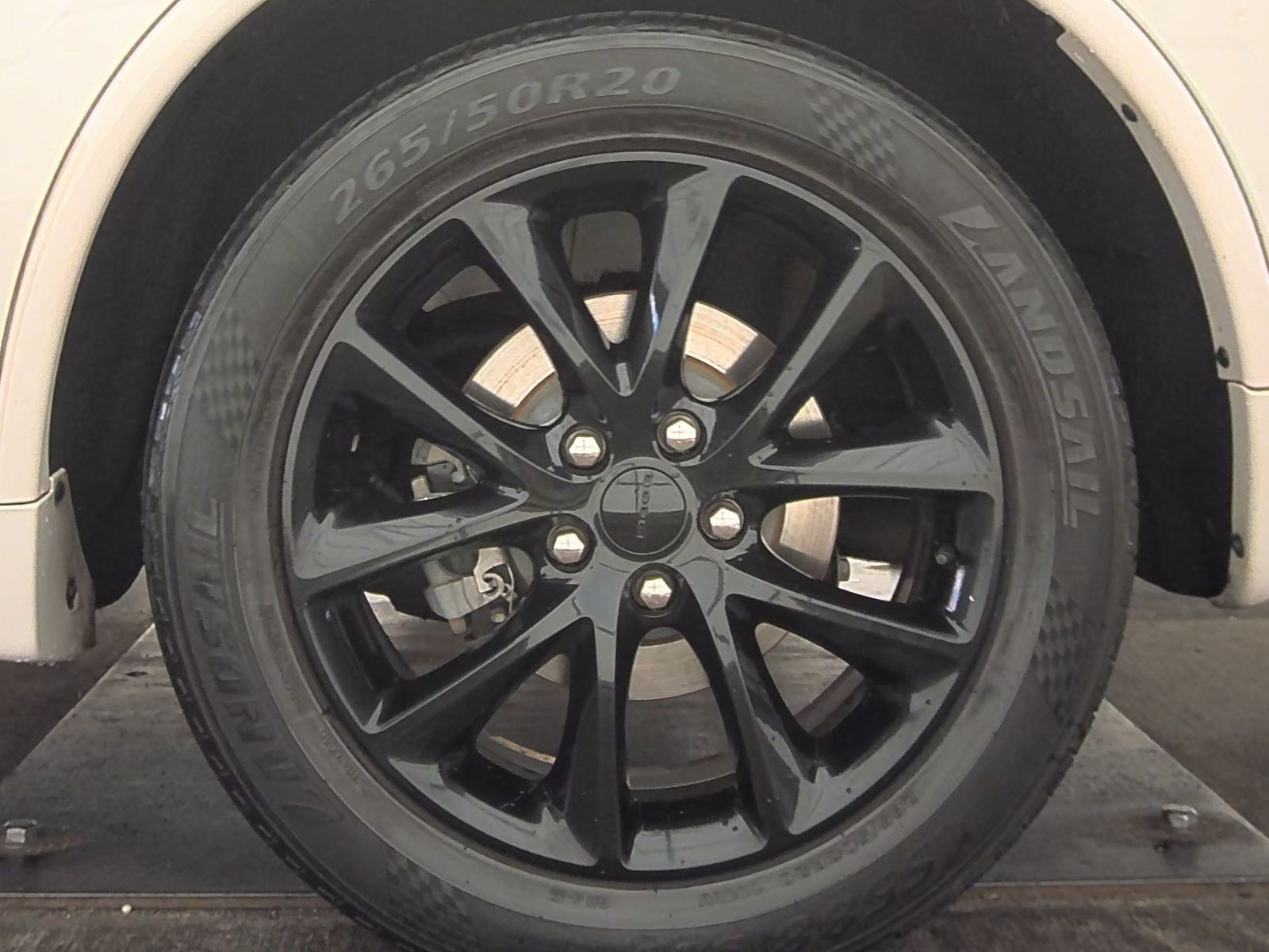 2018 Dodge Durango GT RWD