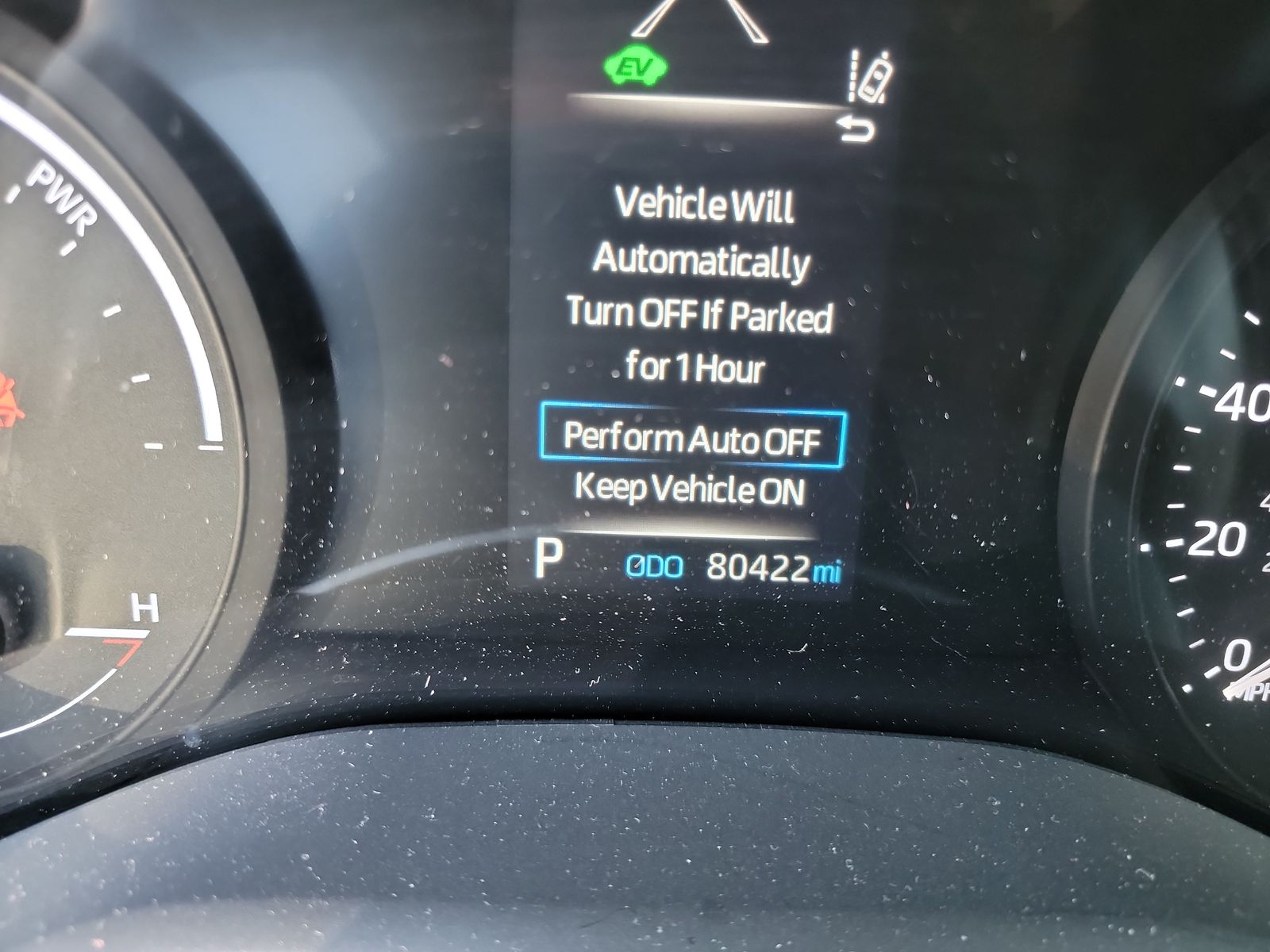 2021 Toyota Sienna XLE FWD