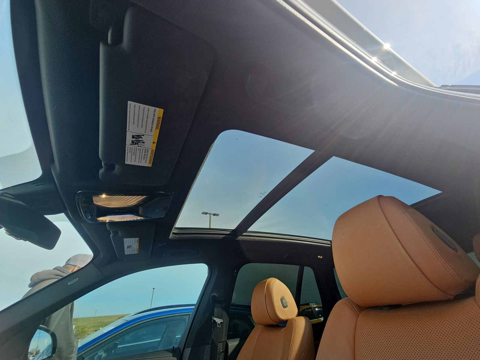 2021 BMW X5 sDrive40i RWD