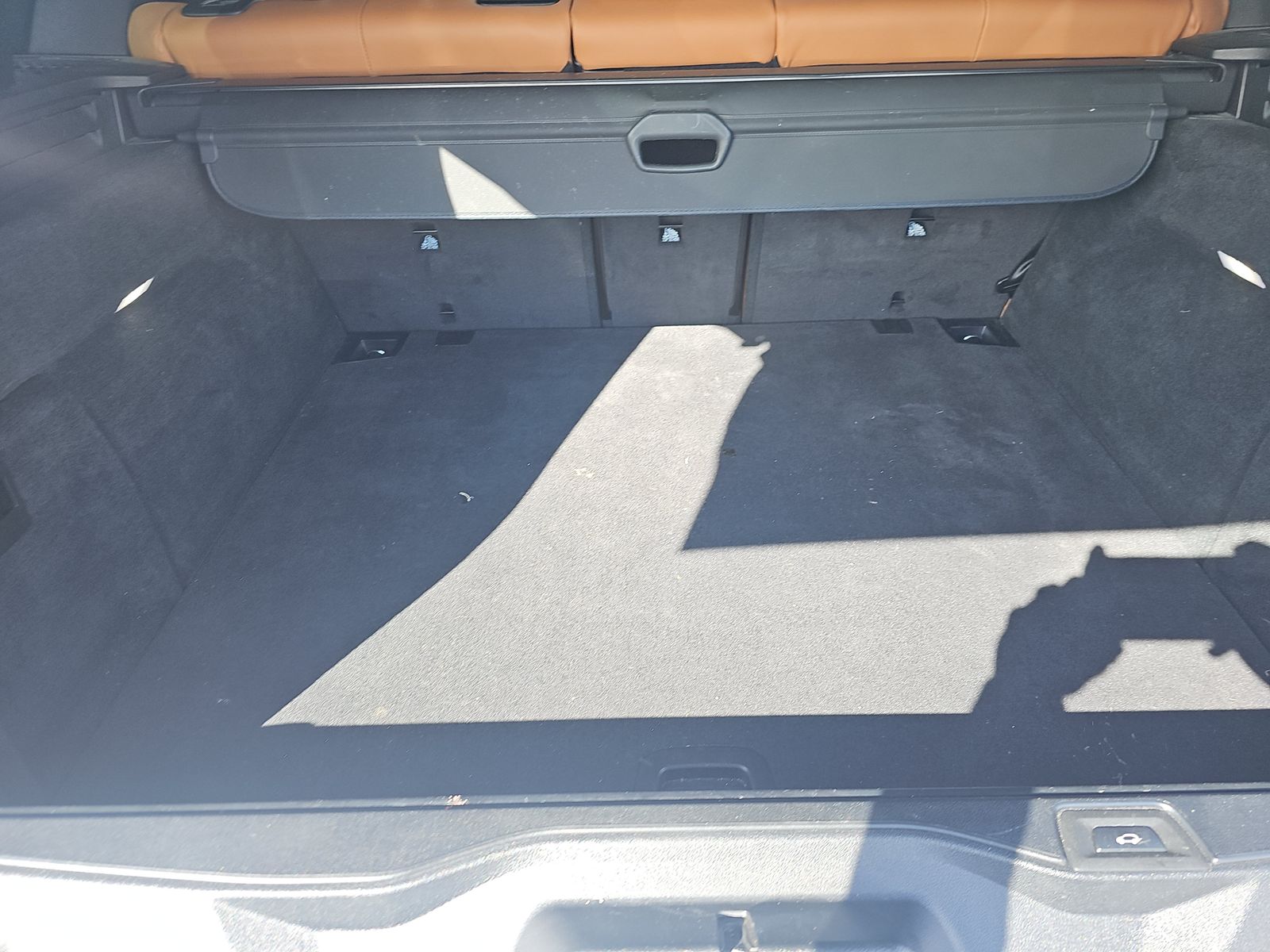 2021 BMW X5 sDrive40i RWD