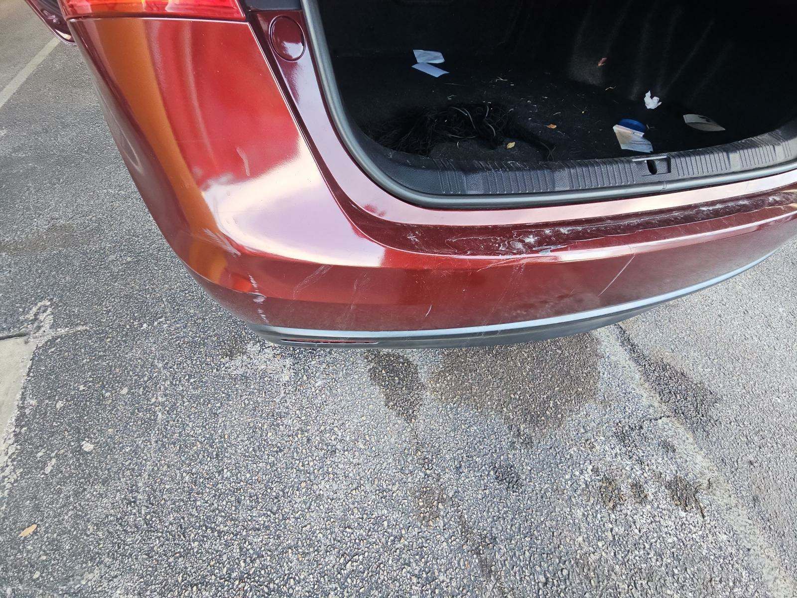 2014 Toyota Avalon Limited FWD