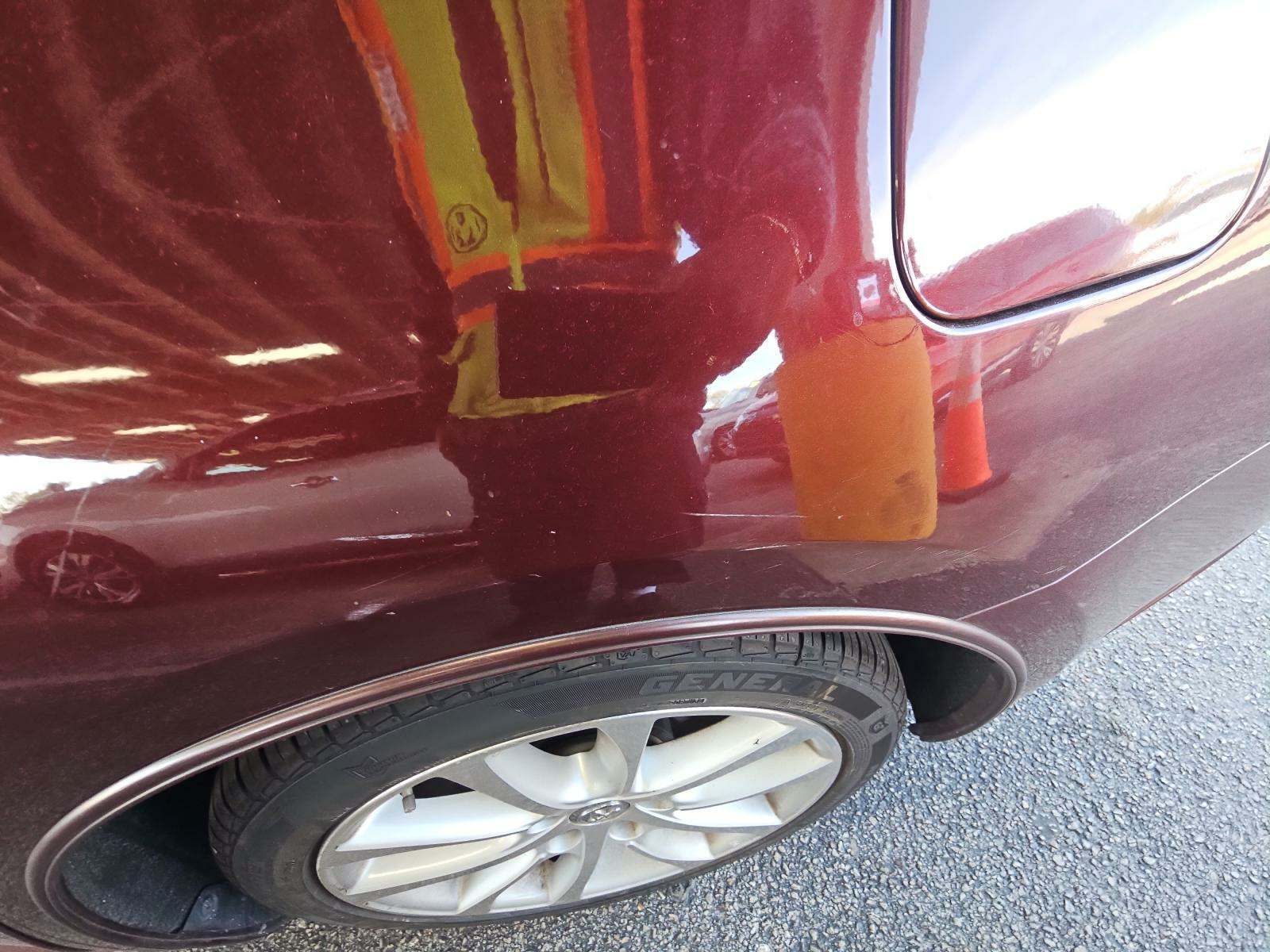 2014 Toyota Avalon Limited FWD