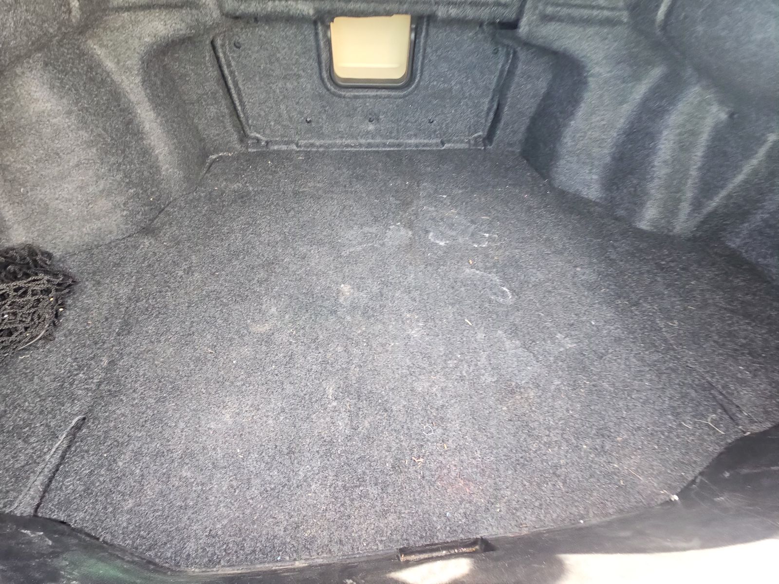 2014 Toyota Avalon Limited FWD