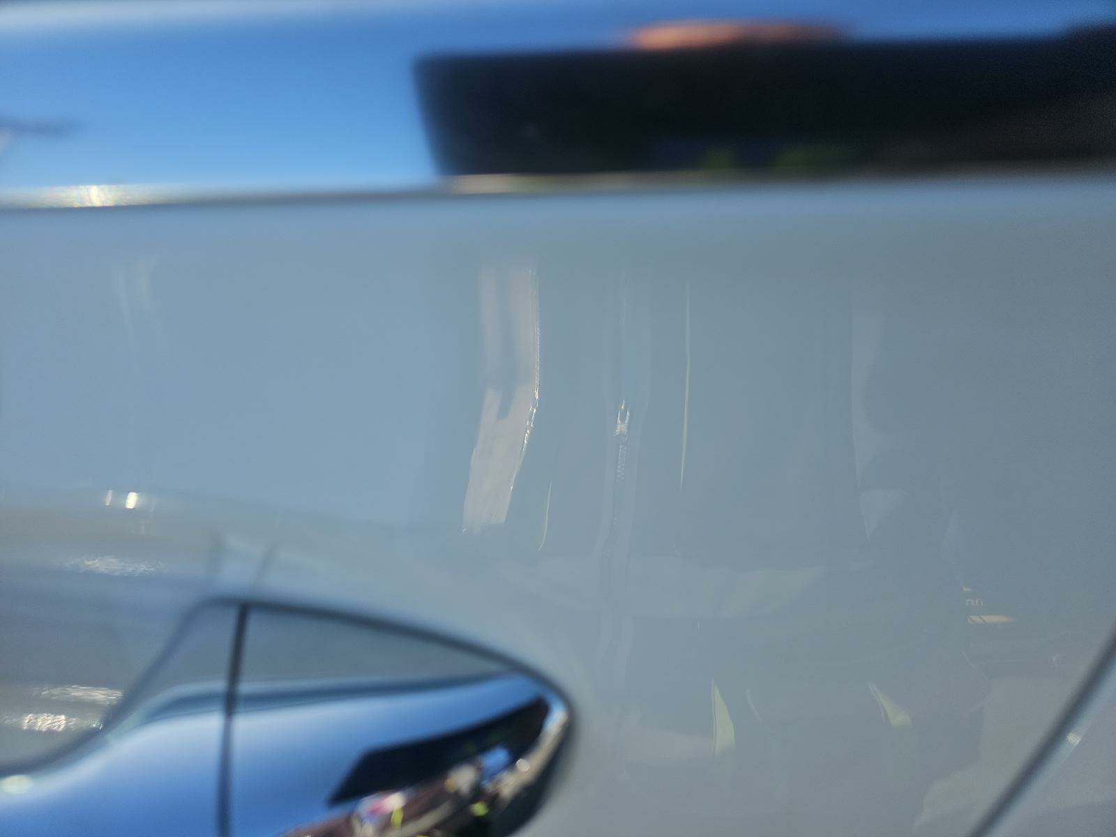 2022 Mercedes-Benz GLC GLC 300 RWD