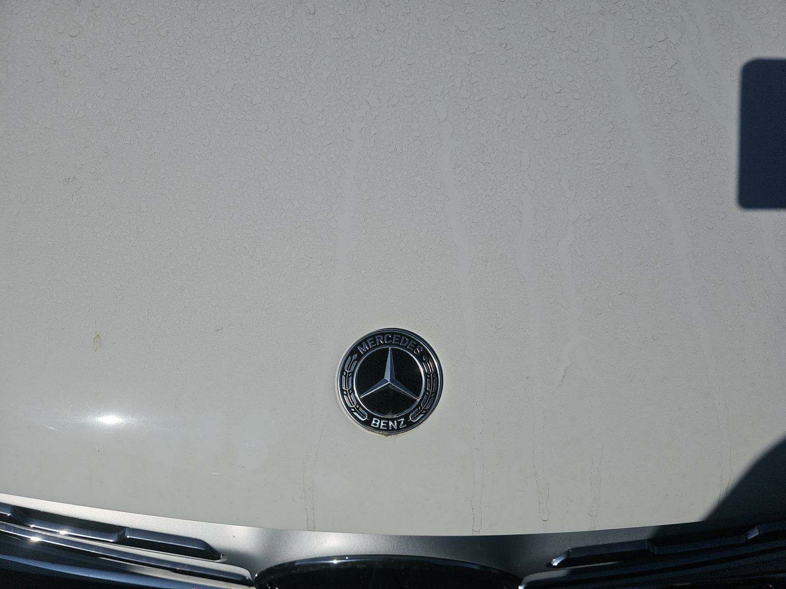 2022 Mercedes-Benz GLC GLC 300 RWD