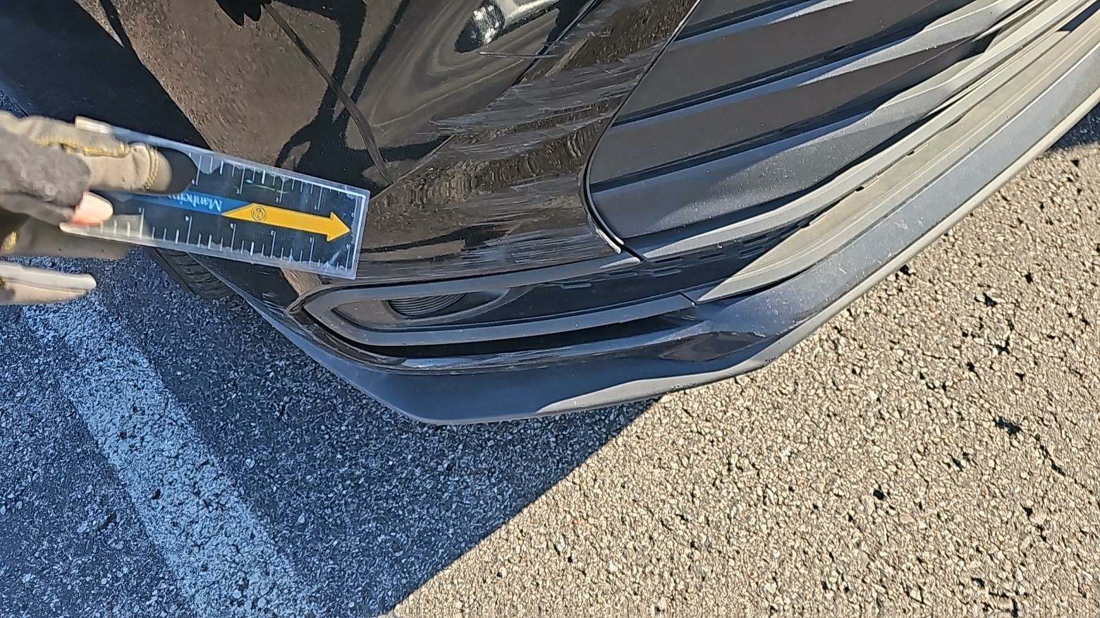 2022 Toyota Sienna LE FWD