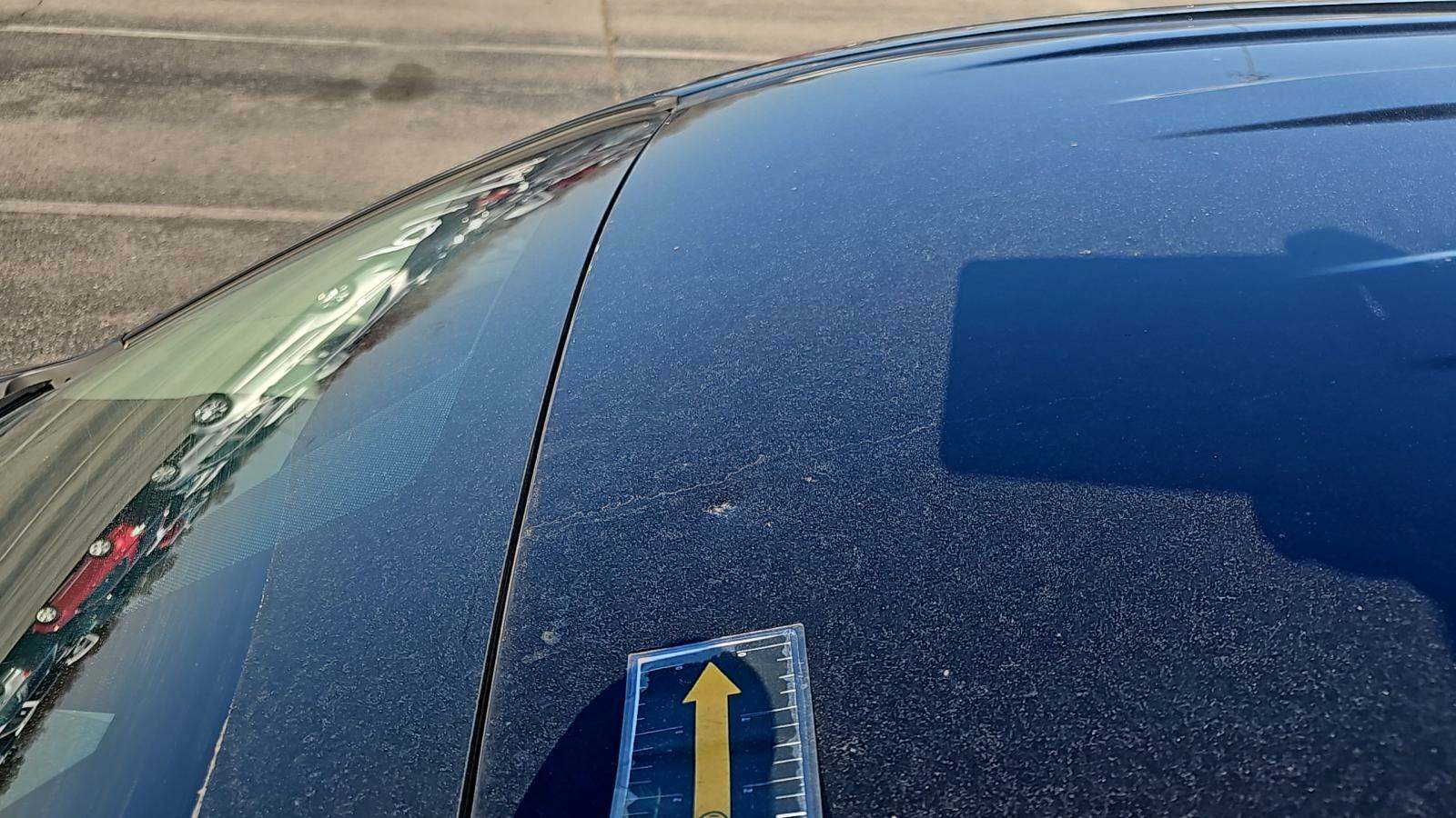 2022 Toyota Sienna LE FWD