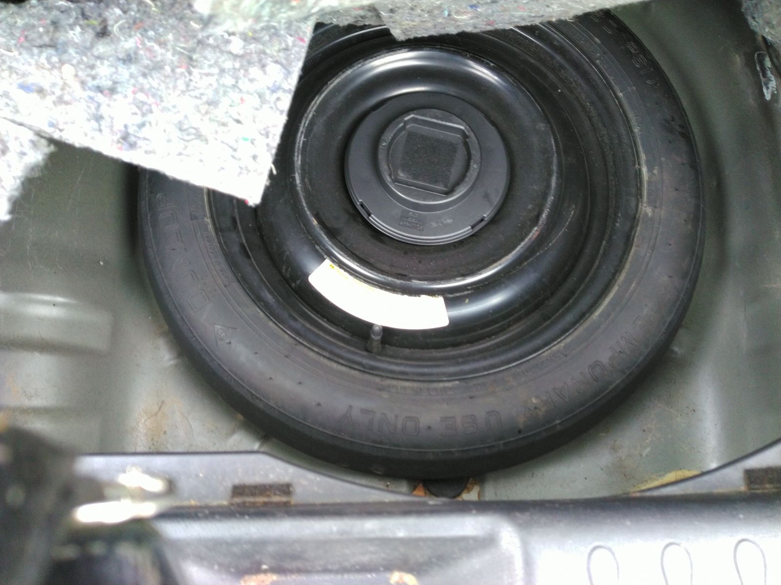 2014 Nissan JUKE SL FWD