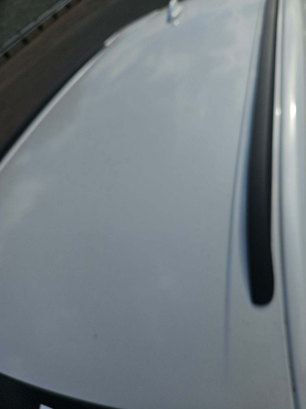 2015 Ford Edge SEL AWD