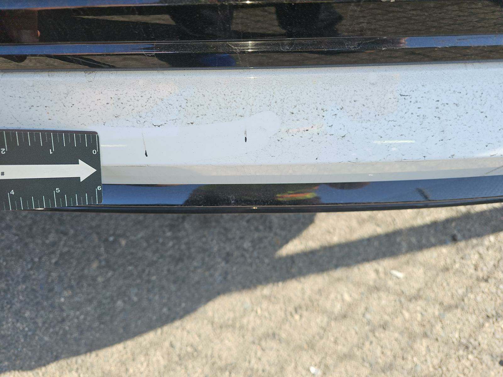 2022 Audi e-tron Chronos AWD