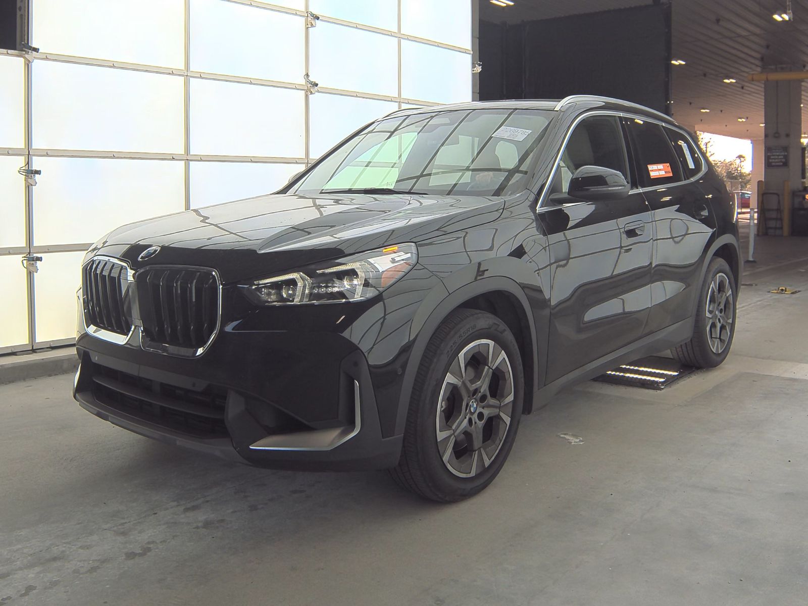 2023 BMW X1 Sports Activity Vehicle xDrive28i