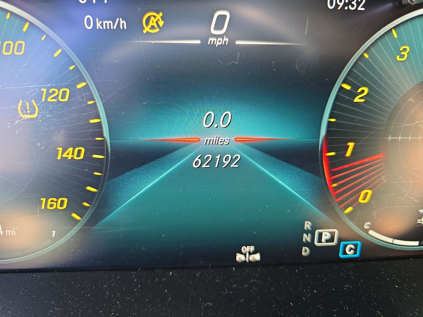 2022 Mercedes-Benz GLC GLC 300 RWD