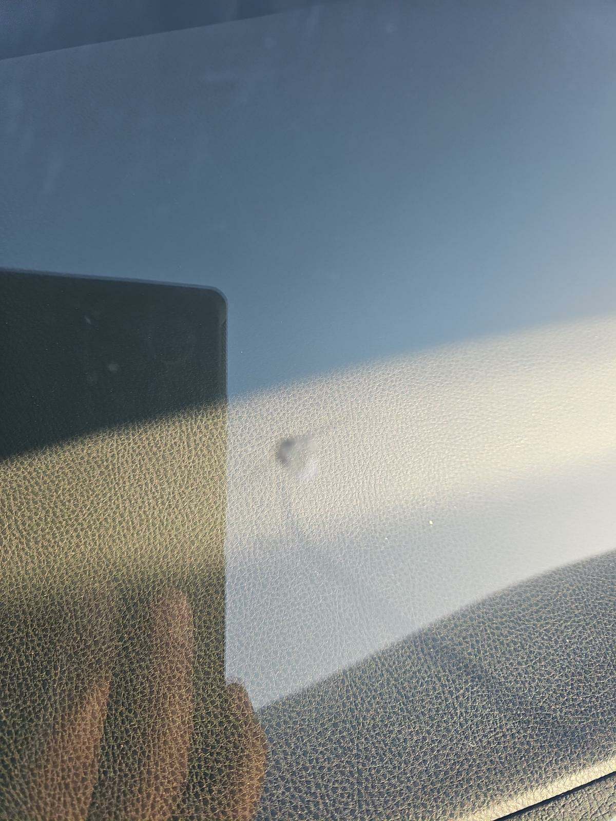 2017 Toyota Corolla iM Base FWD