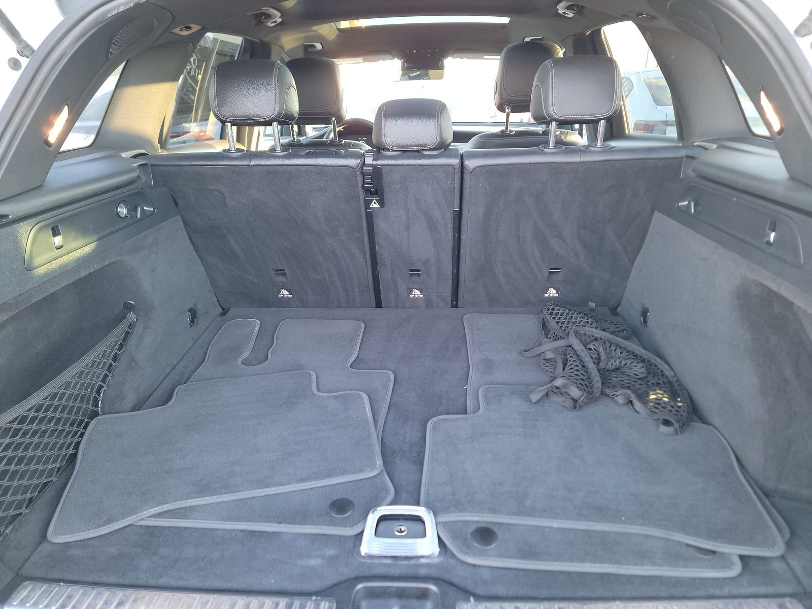 2021 Mercedes-Benz GLC GLC 300 AWD