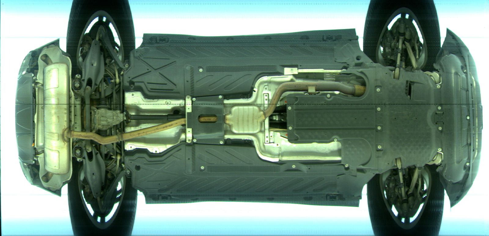 2021 Mercedes-Benz GLC GLC 300 AWD