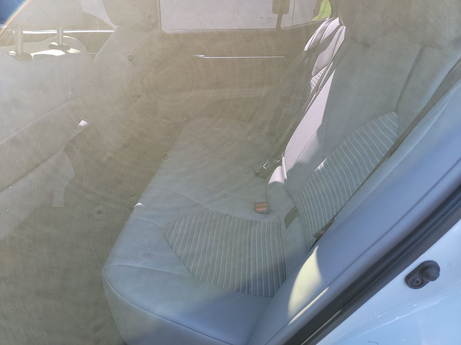 2022 Toyota Camry SE AWD
