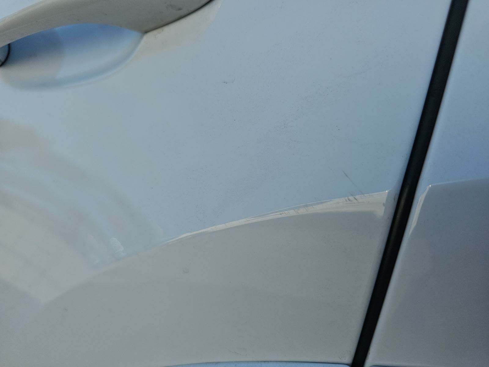 2021 Porsche Cayenne Turbo AWD