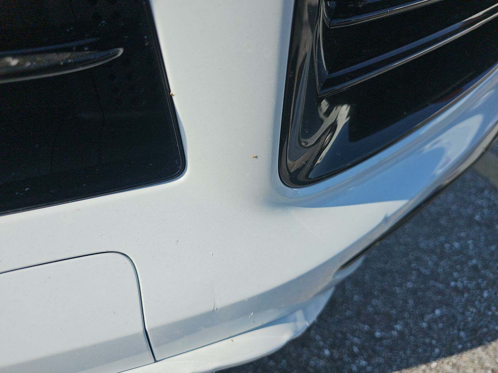 2021 Porsche Cayenne Turbo AWD