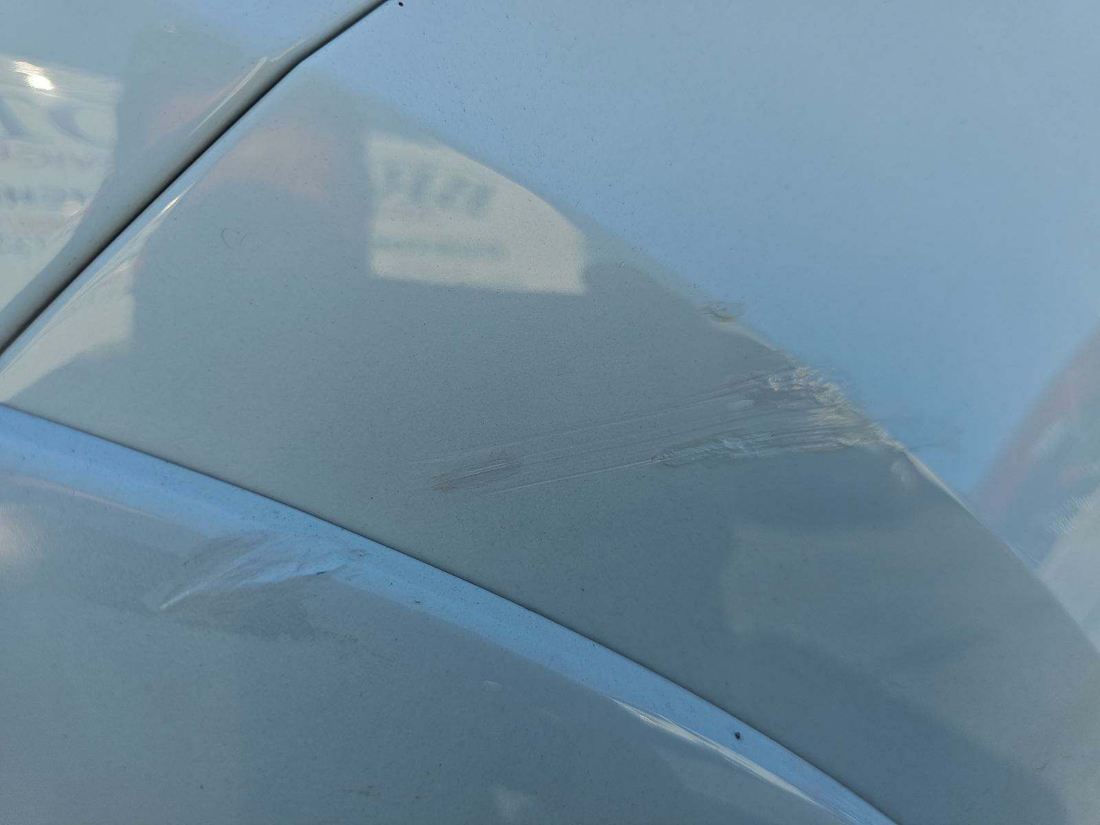 2021 Porsche Cayenne Turbo AWD